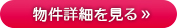 詳細を見る